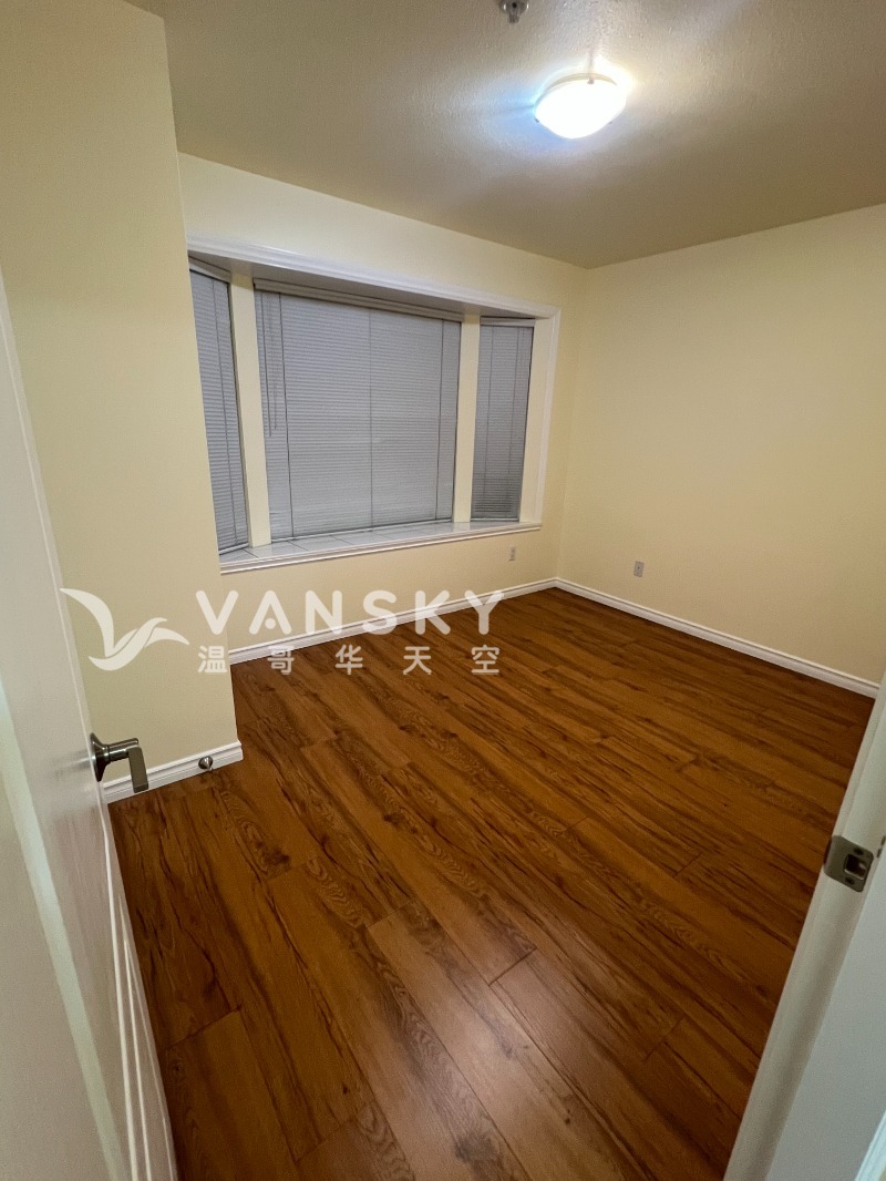 251201210119_IMG_8690 copy.jpg